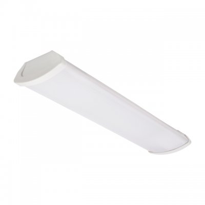 Потолочный светильник Kanlux 8521 MEBA