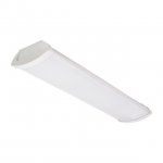 Потолочный светильник Kanlux 8521 MEBA