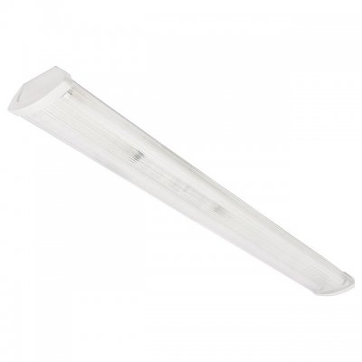 Потолочный светильник Kanlux 8522 MEBA