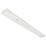 Потолочный светильник Kanlux 8522 MEBA