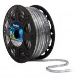 Cветовой шнур дюралайт Kanlux GIVRO LED-BL 50M (8631)