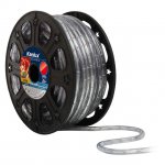 Cветовой шнур дюралайт Kanlux GIVRO LED-RE 50M (8632)