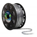 Cветовой шнур дюралайт Kanlux GIVRO LED-GN 50M (8633)