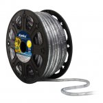 Cветовой шнур дюралайт Kanlux GIVRO LED-Y 50M (8634)