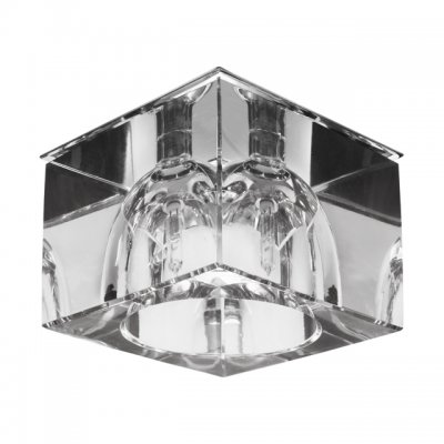 

Светильник точечный декоративный Kanlux TAZA CTX-DS20 (8662), TAZA CTX-DS20 (8662)