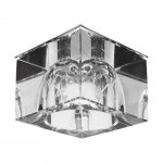 Светильник точечный декоративный Kanlux TAZA CTX-DS20 (8662)