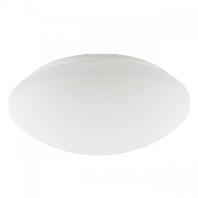 Потолочный светильник Kanlux 8810 PIRES DL