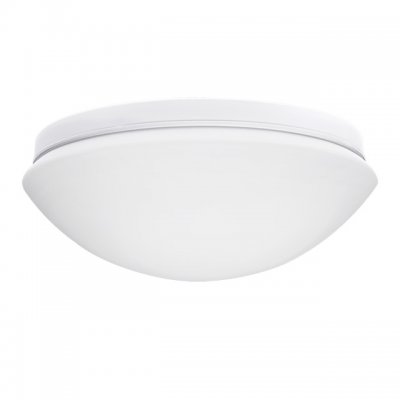 Герметичный потолочный светильник Kanlux PIRES DL-60O NS (8811)
