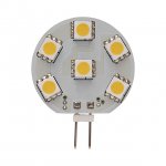 Лампа светодиодная Kanlux 8952 LED6
