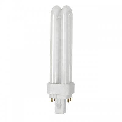 Флуоресцентная лампа Kanlux 8961 T2U