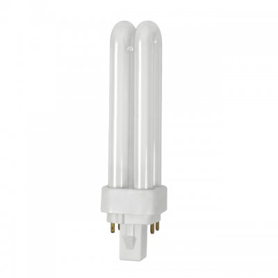 Флуоресцентная лампа Kanlux 8963 T2U