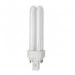 Флуоресцентная лампа Kanlux 8963 T2U