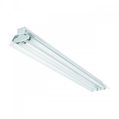 Потолочный светильник Kanlux 8994 ALDO