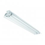 Потолочный светильник Kanlux 8994 ALDO