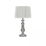 Ideal Lux KATE-2 TL1