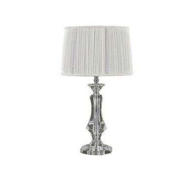 

Настольная лампа Ideal Lux KATE-2 TL1 ROUND, KATE-2 TL1 ROUND