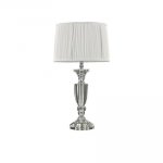 Ideal Lux KATE-3 TL1