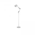 Торшер Ideal Lux KELLY PT1 BIANCO