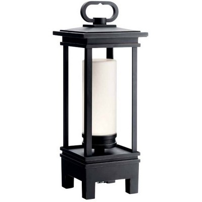 Переносной светильник Natural concept KL/SHOPE BT/A OZ SOUTH HOPE Переносной светильник Natural concept KL/SHOPE BT/A OZ SOUTH HOPE