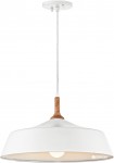 Подвесной светильник Natural concept KL/DANIKA/P DANIKA