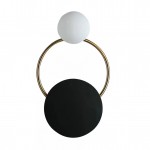 Светильник Kink Light 8442,20 Арвен