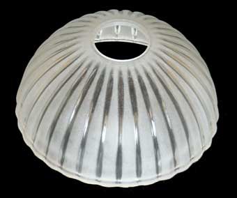 Комплектующие Kink light 1004-В MAT (Е27) 