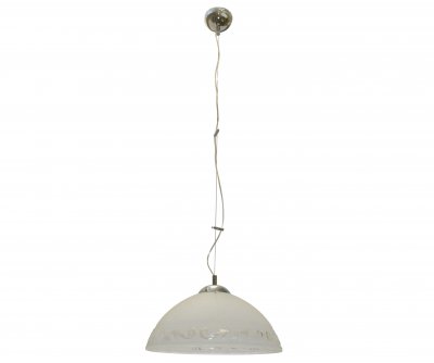 1145P Подвес Ажур d38 h100 Е27 1*60w Kink light