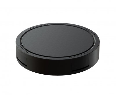 Текстильная трековая система Сатори Kink Light 190,19 Сатори