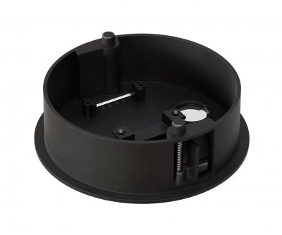 Текстильная трековая система Сатори Kink Light 191-2,19 Сатори