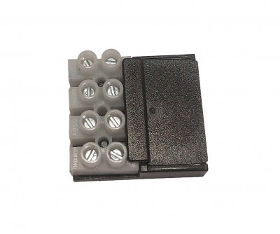 Текстильная трековая система Сатори Kink Light 194,19 Сатори