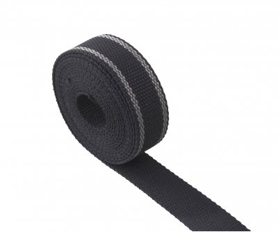 Текстильная трековая система Сатори Kink Light 196-1000,19 Сатори