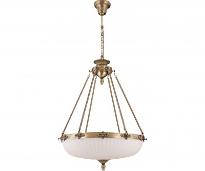 Светильники Kink light 2066/90T Примула