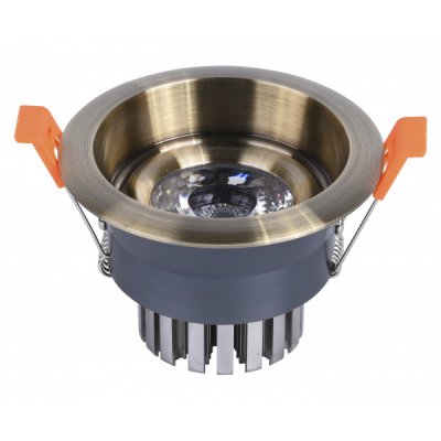 Светильник Kink Light 2152,20 