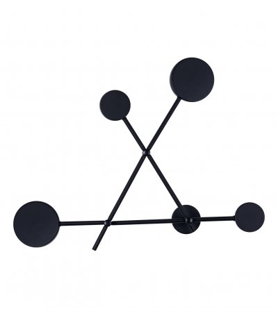 Бра и подсветки Kink light 2207A,19 Фирс