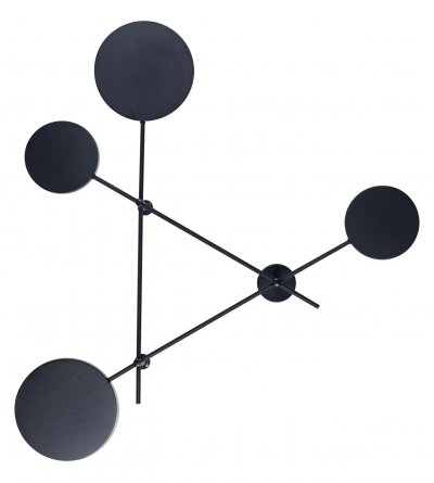 Бра и подсветки Kink light 2207B,19 Фирс