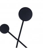 Бра и подсветки Kink light 2207B,19 Фирс