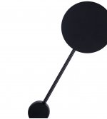 Бра и подсветки Kink light 2208-1A,19 Фирс