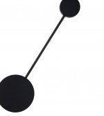 Бра и подсветки Kink light 2208-1B,19 Фирс