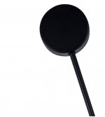 Бра и подсветки Kink light 2208-2,19 Фирс