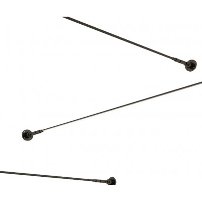 Kink light 2216-1000,19, 2216-1000,19