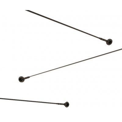 

Kink light 2216-600,19, 2216-600,19