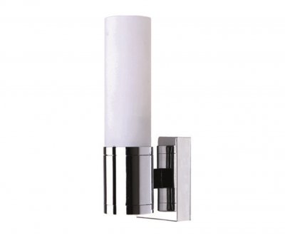 Светильник бра Kink light 2467-1 Фитиль Светильник бра Kink light 2467-1 Фитиль