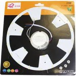 Светодиодный модуль Kink light 24W(4200k)