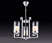 Люстра Kink light 4030-3 4030