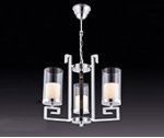 Люстра Kink light 4030-3 4030