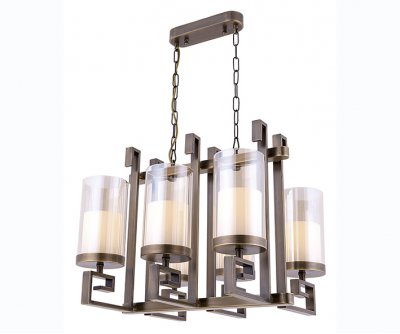 Люстра Kink light 4030/6s 4030