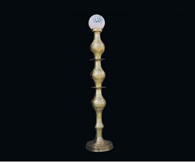 Торшер БОРА h-160 d-30 E27 1*40w Kink light 4225 Торшер БОРА h-160 d-30 E27 1*40w Kink light 4225