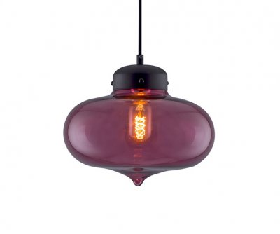 4703-1A,23 Подвес Капелла D26 H120 E27 1*40W (лампами не комплектуется) Kink light 4703-1A,23 Подвес Капелла D26 H120 E27 1*40W (лампами не комплектуется) Kink light