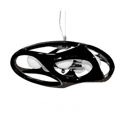 Светильник Kink Light 5333-5,19 