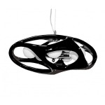 Светильник Kink Light 5333-5,19 